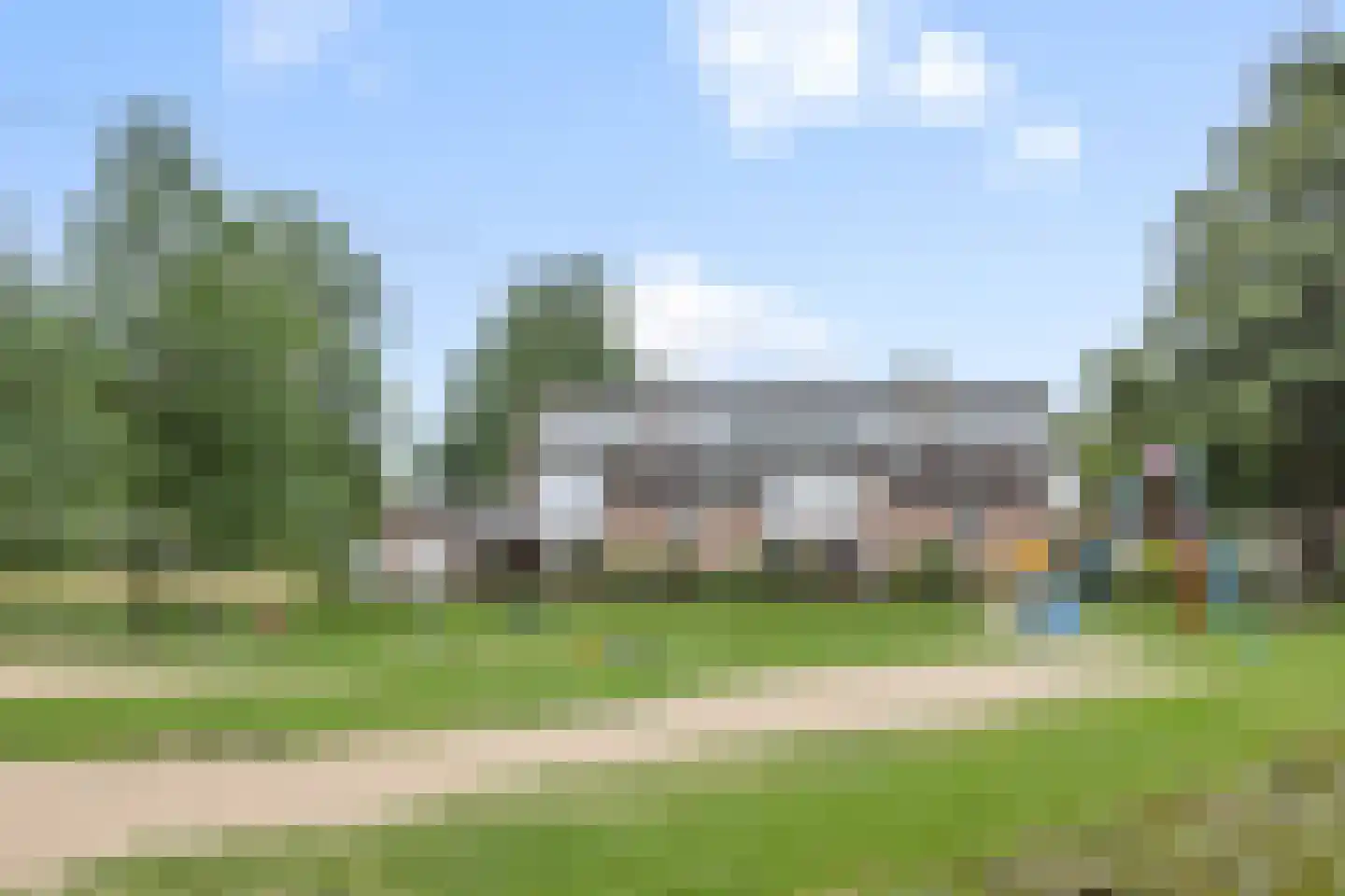 Wikveld 59 's-Hertogenbosch thumbnail 23