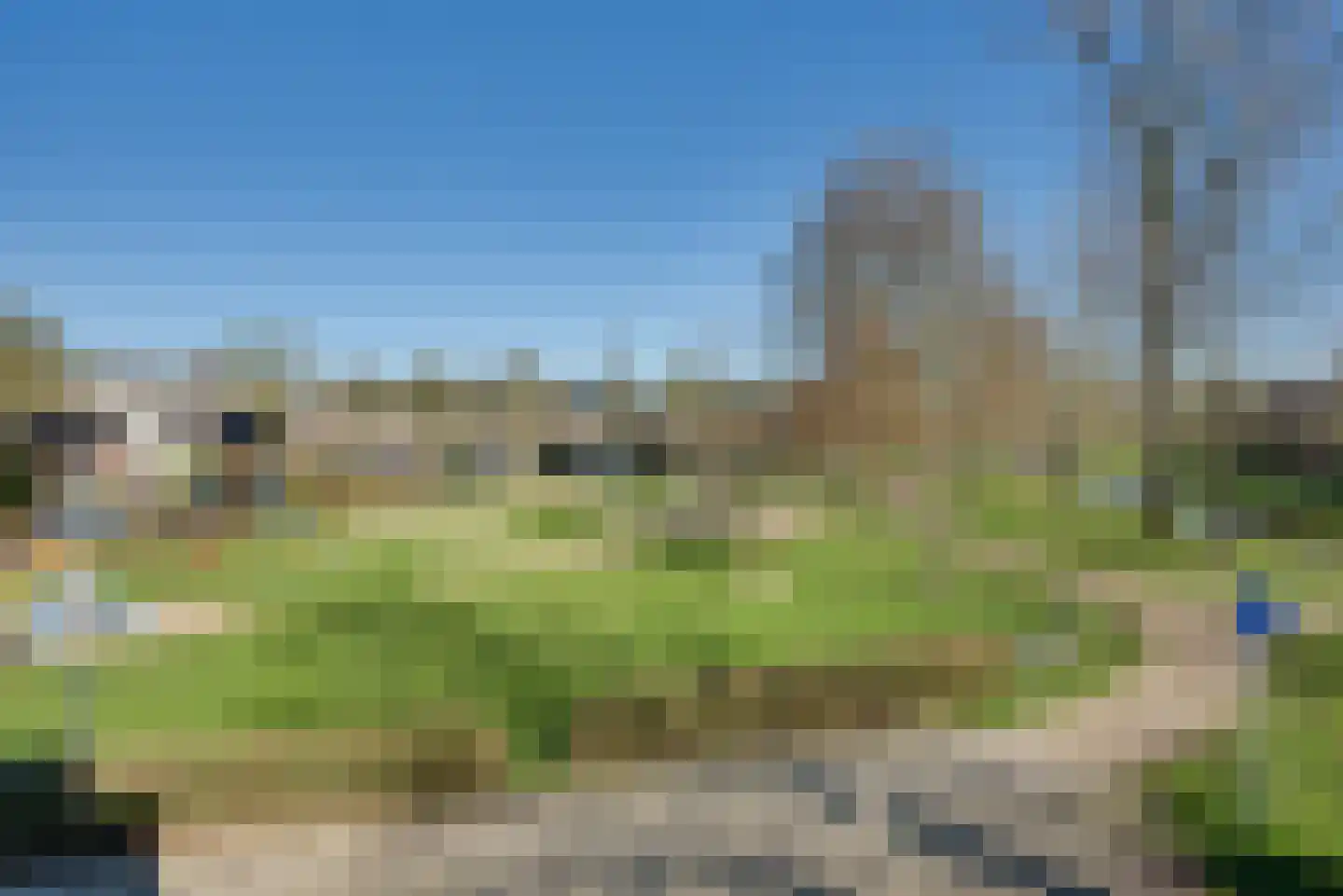 Wikveld 59 's-Hertogenbosch thumbnail 23