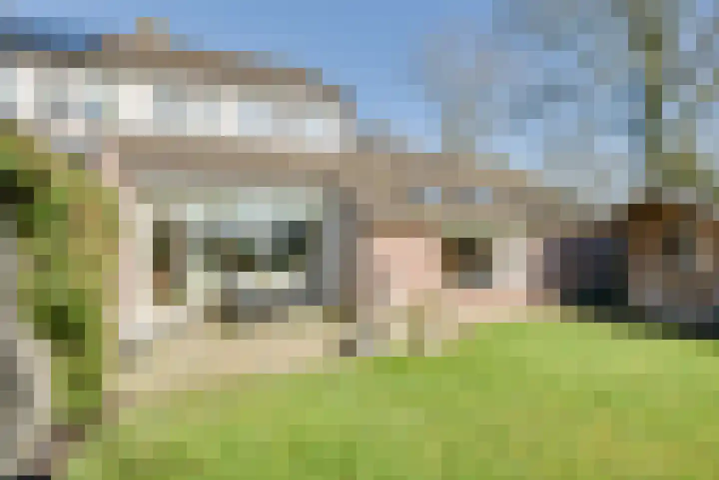 Wikveld 59 's-Hertogenbosch thumbnail 24