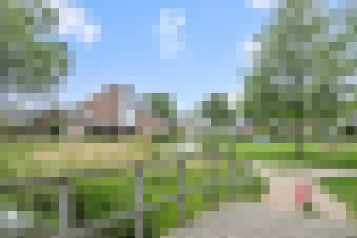 Wikveld 59 's-Hertogenbosch thumbnail 24
