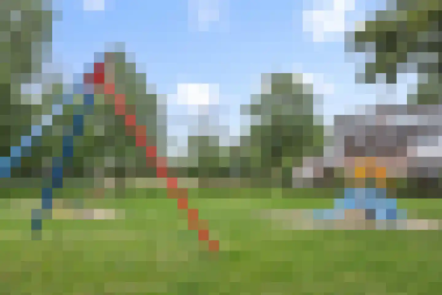 Wikveld 59 's-Hertogenbosch thumbnail 25