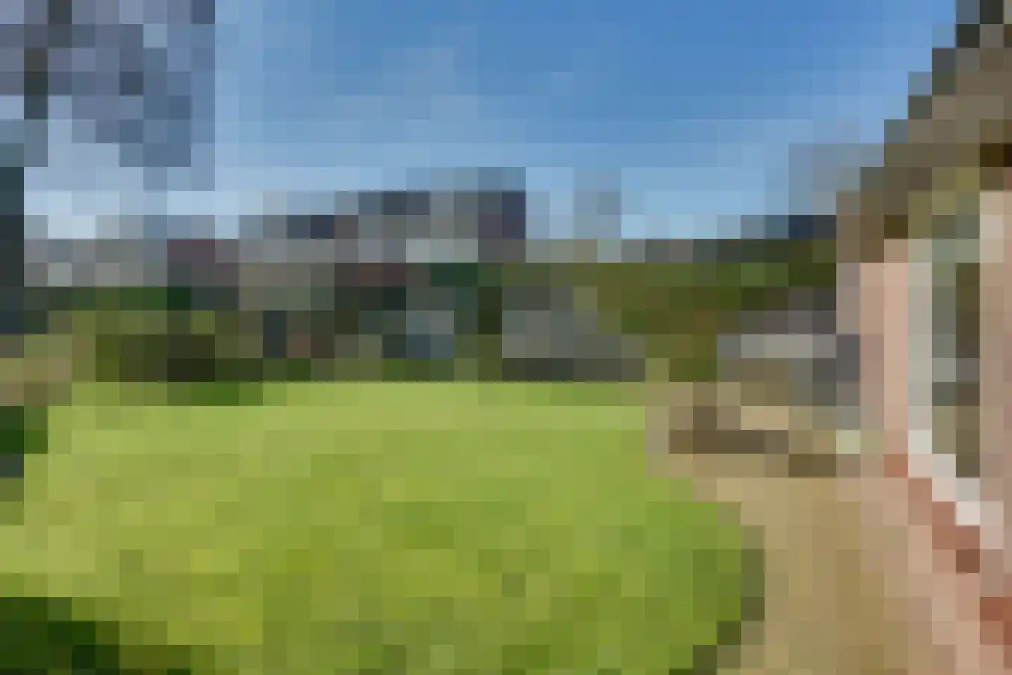 Wikveld 59 's-Hertogenbosch thumbnail 26