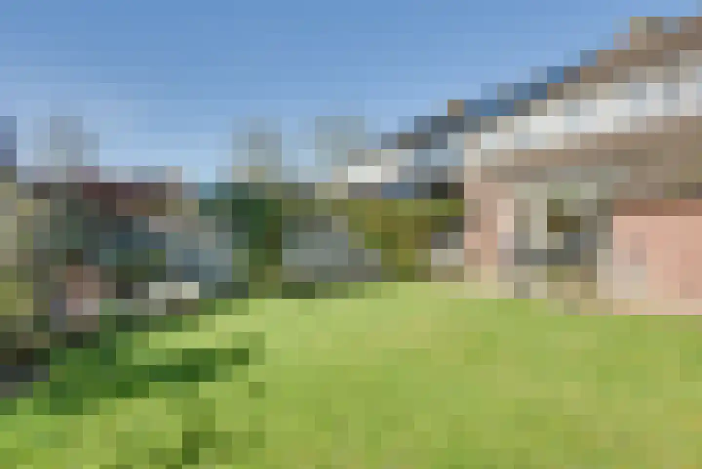 Wikveld 59 's-Hertogenbosch thumbnail 28