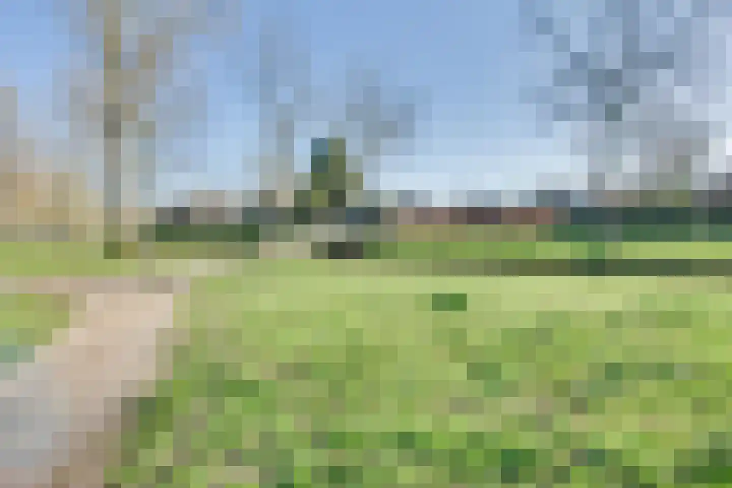 Wikveld 59 's-Hertogenbosch thumbnail 29