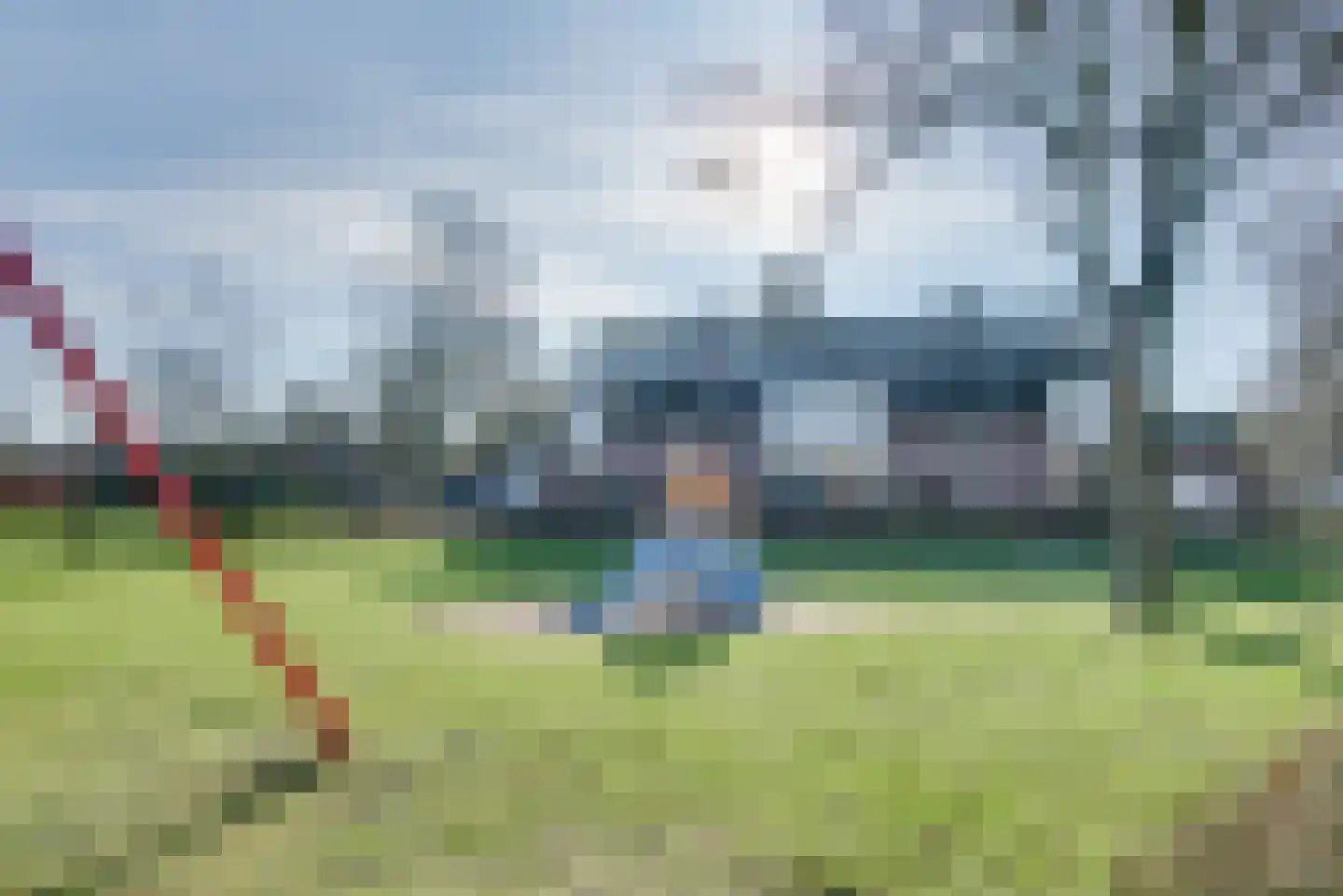 Wikveld 59 's-Hertogenbosch thumbnail 30