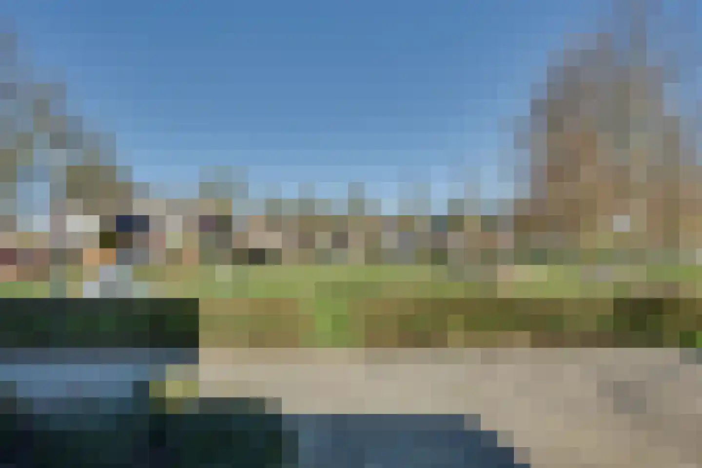 Wikveld 59 's-Hertogenbosch thumbnail 4