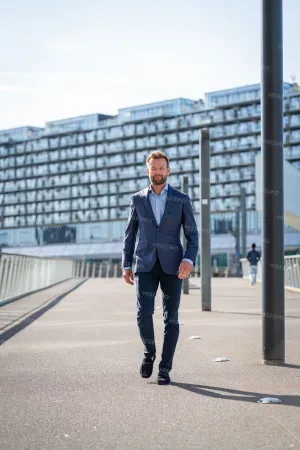 Foto van Wil Jansen