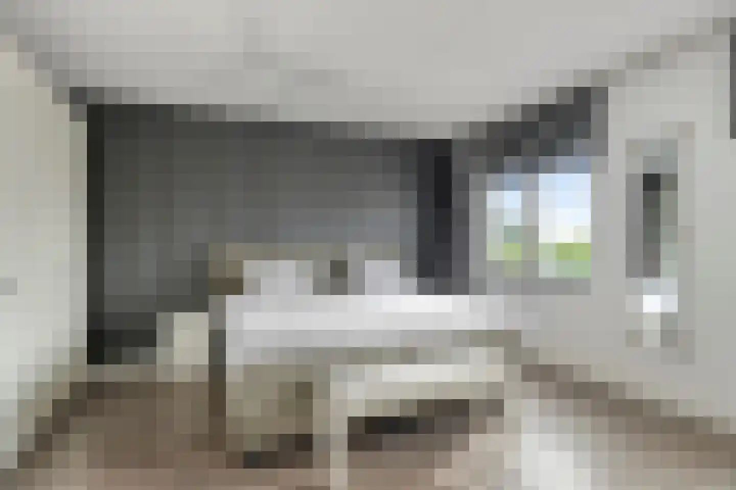 Wil Vinjéstraat 74 Hoek van Holland thumbnail 22
