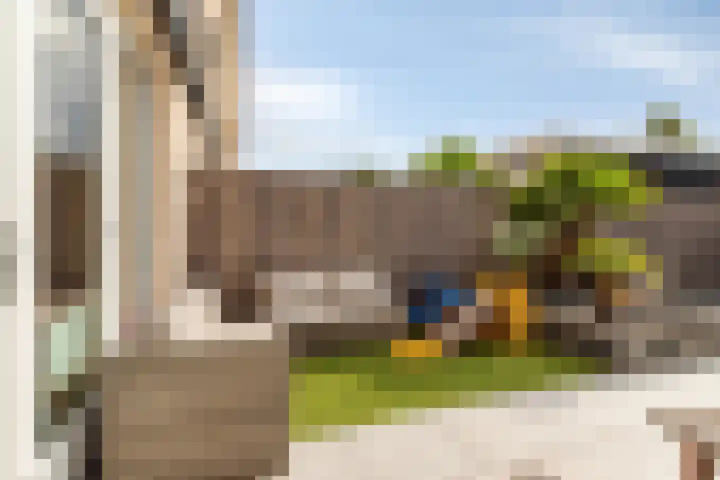 Wil Vinjéstraat 74 Hoek van Holland thumbnail 32