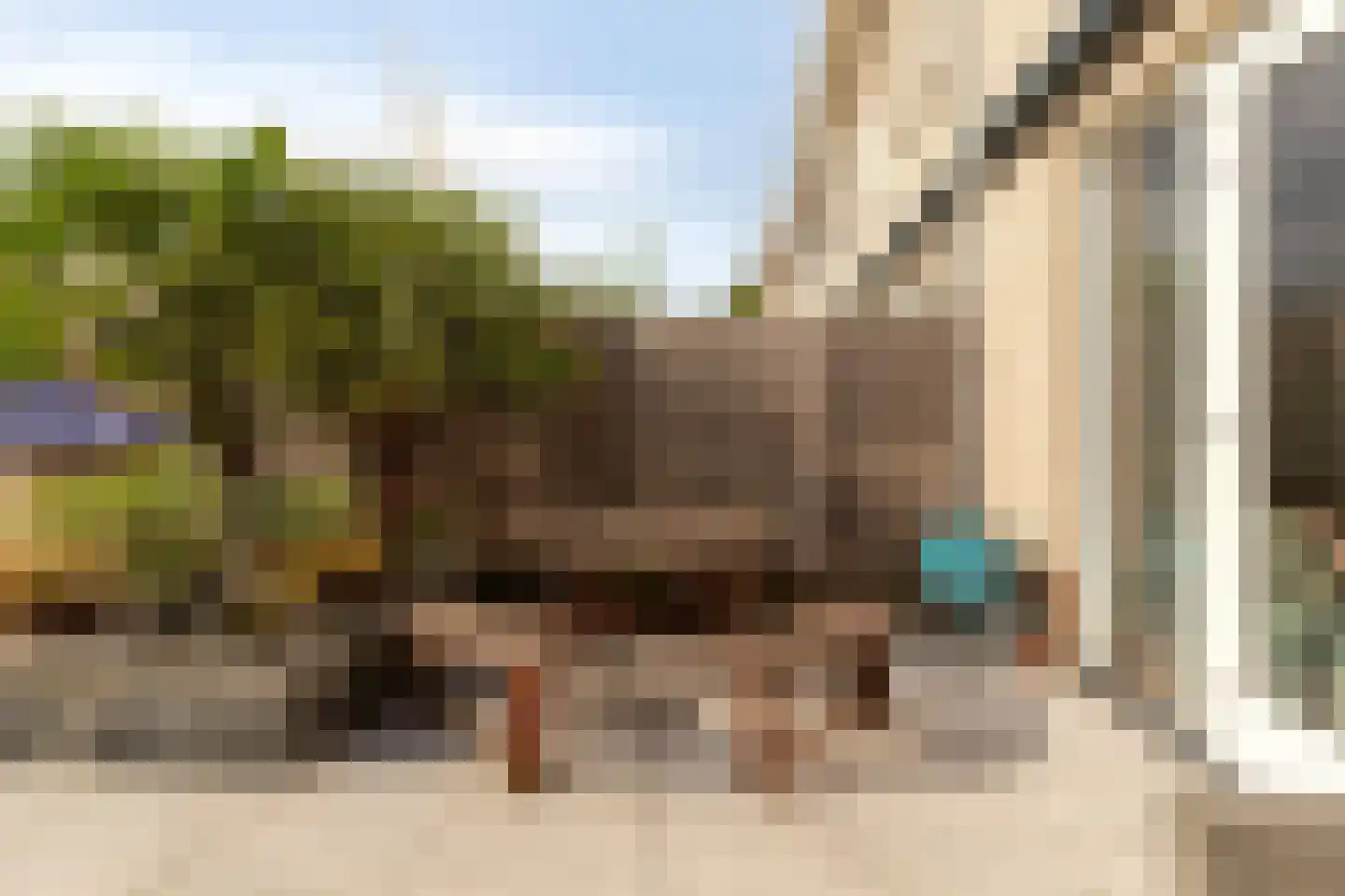Wil Vinjéstraat 74 Hoek van Holland thumbnail 33