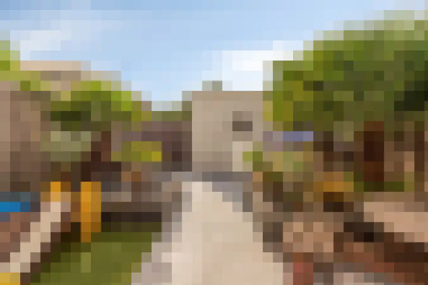 Wil Vinjéstraat 74 Hoek van Holland thumbnail 34