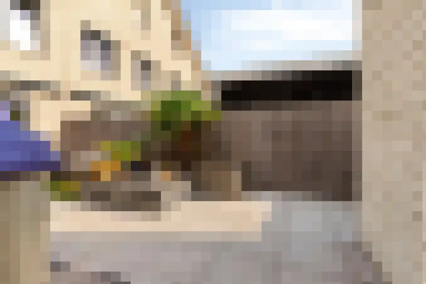 Wil Vinjéstraat 74 Hoek van Holland thumbnail 35