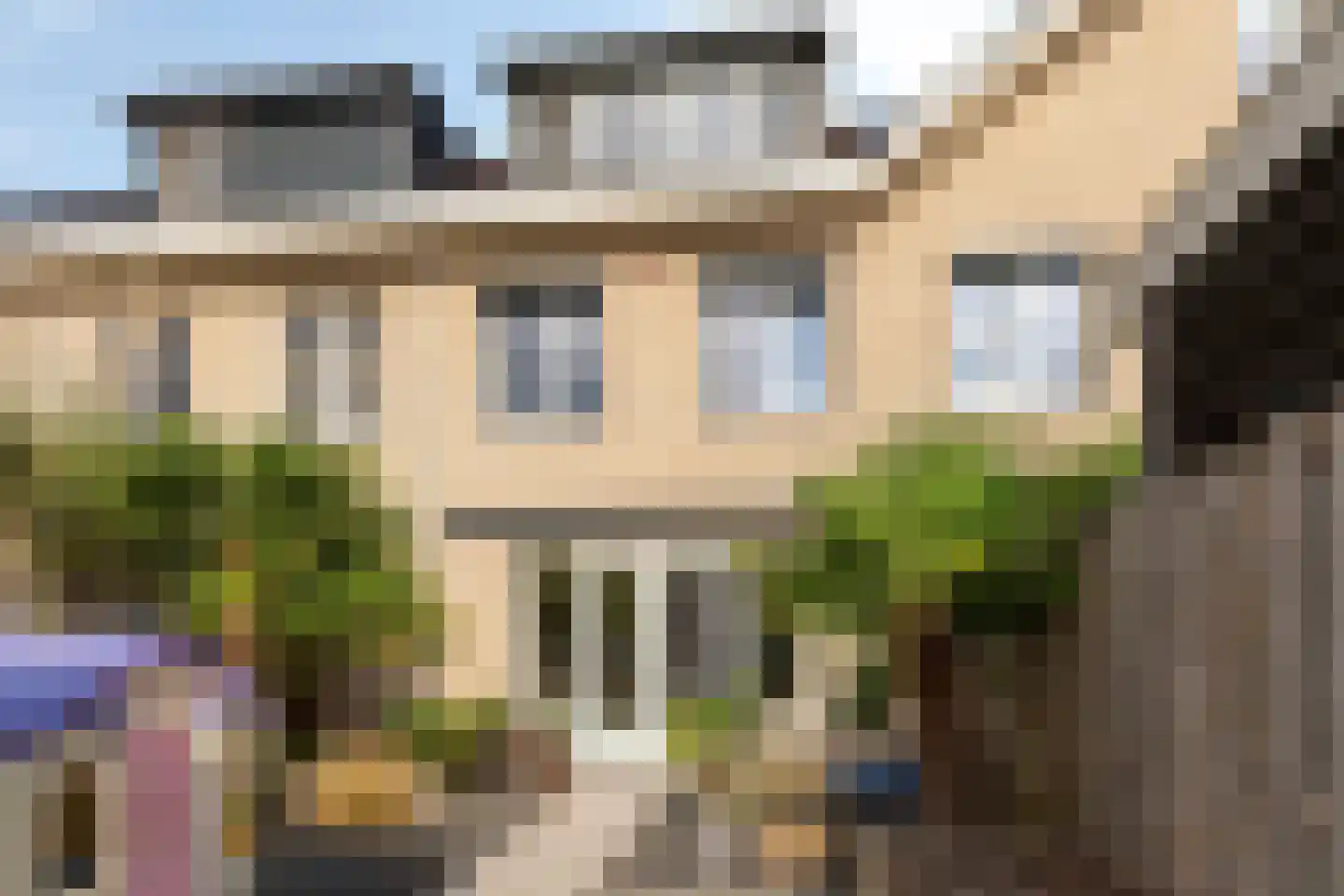 Wil Vinjéstraat 74 Hoek van Holland thumbnail 36