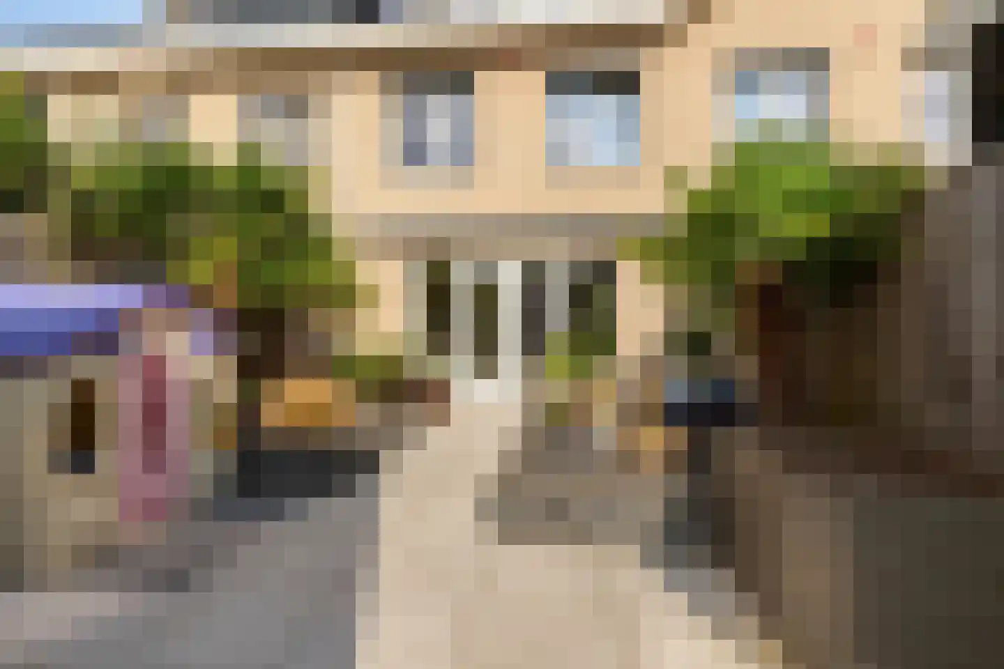 Wil Vinjéstraat 74 Hoek van Holland thumbnail 5