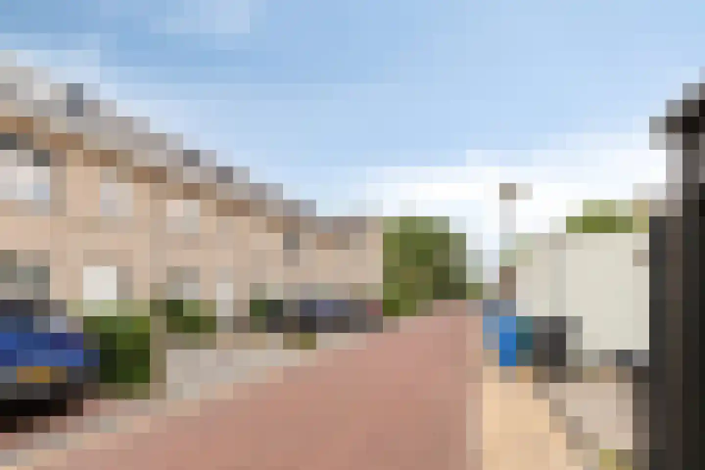 Wil Vinjéstraat 74 Hoek van Holland thumbnail 6