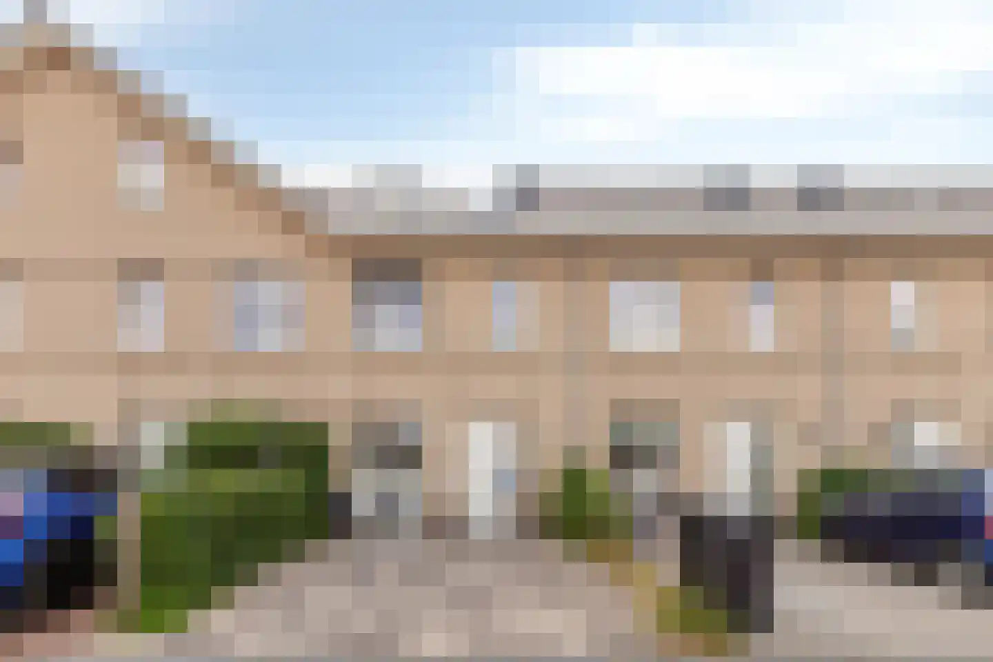 Wil Vinjéstraat 74 Hoek van Holland thumbnail 7