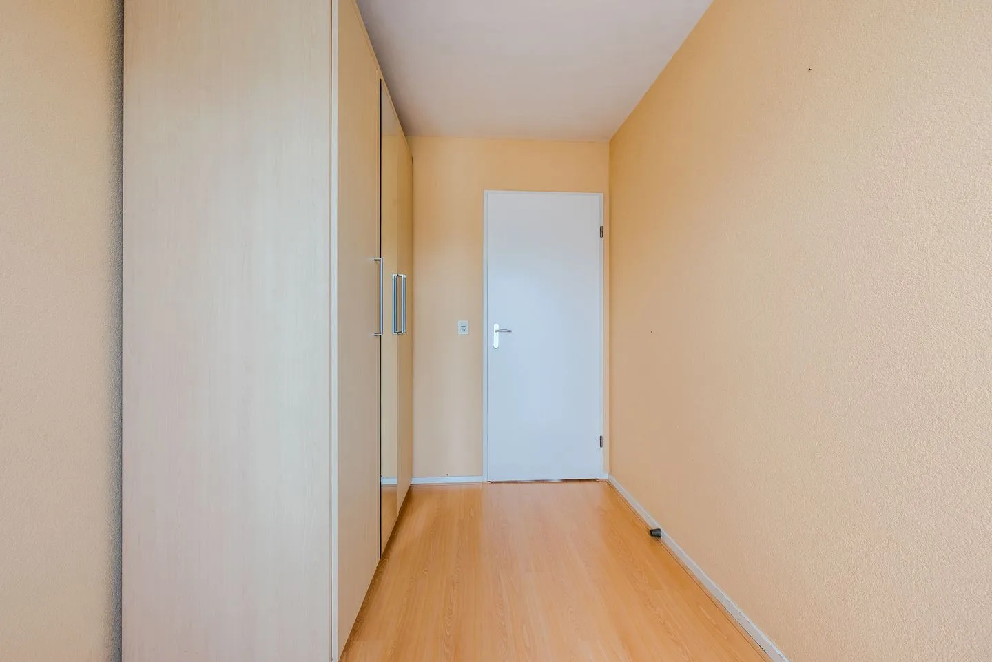 Wilack 229 Uden thumbnail 25