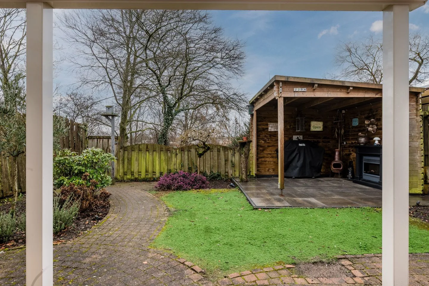 Wilack 229 Uden thumbnail 35