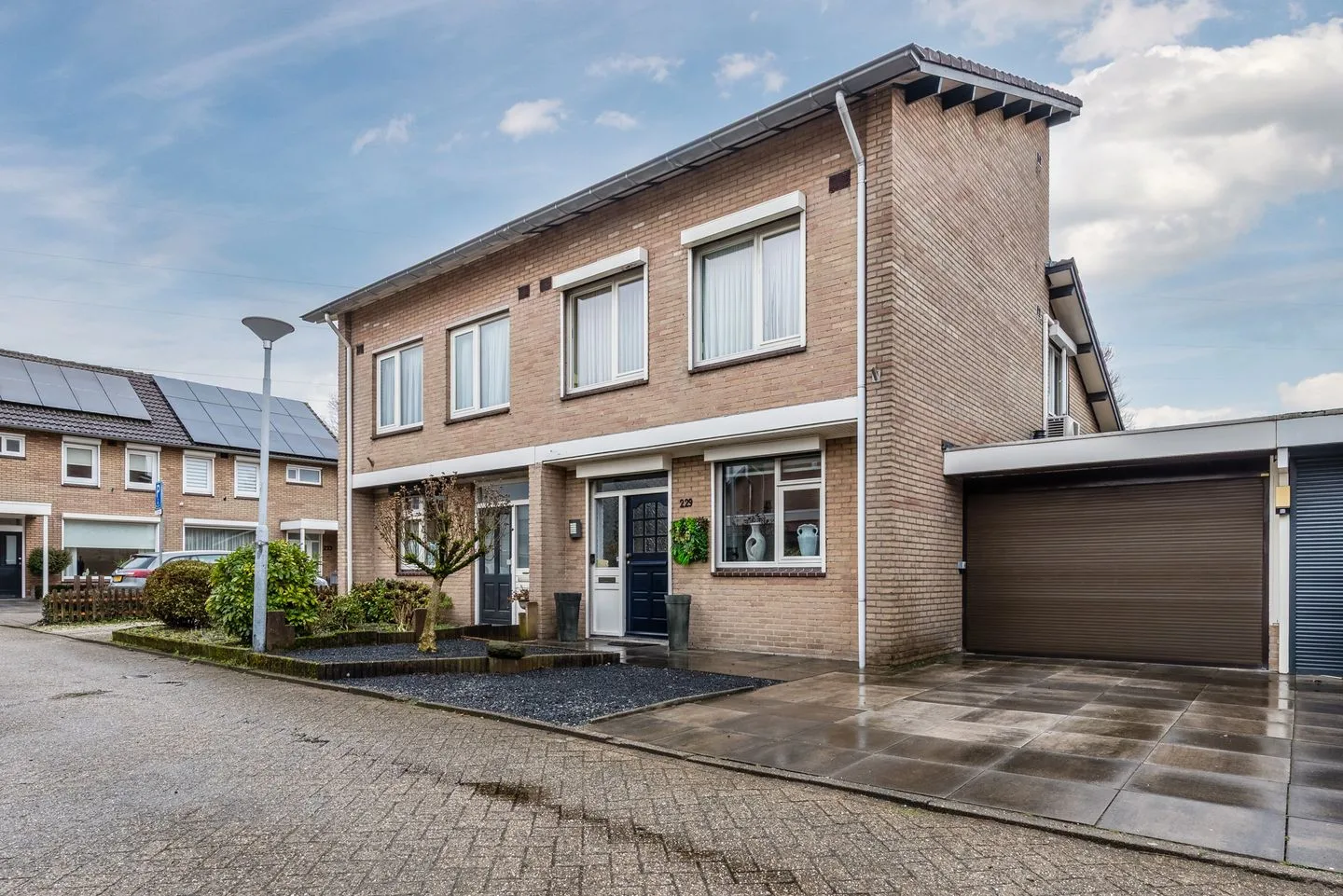 Wilack 229 Uden thumbnail 39