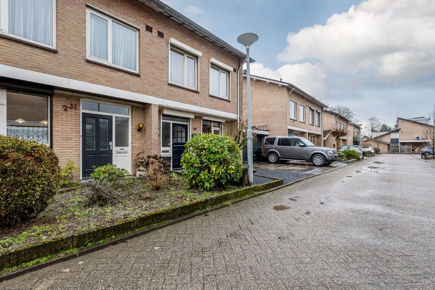 Wilack 229 Uden thumbnail 40