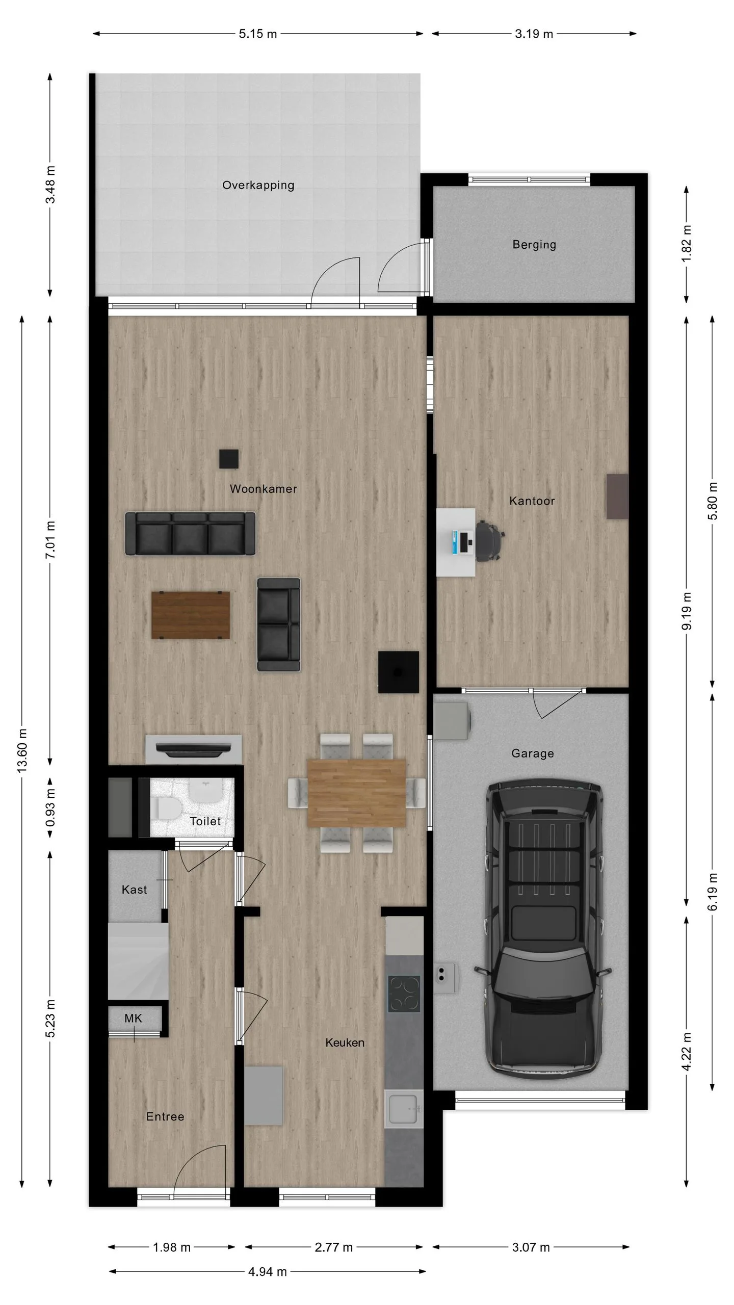 Wilack 229 Uden thumbnail 41