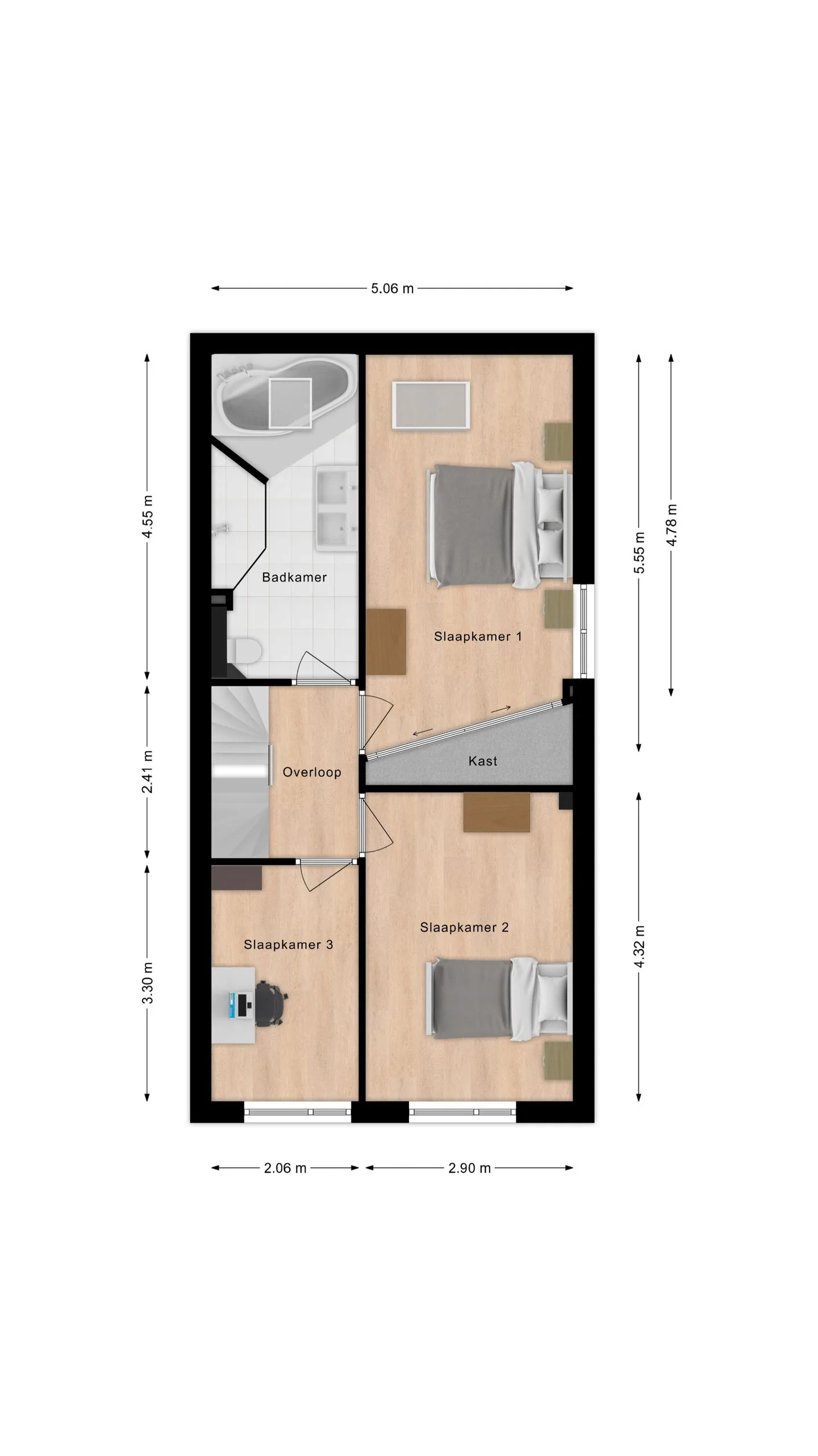 Wilack 229 Uden thumbnail 42
