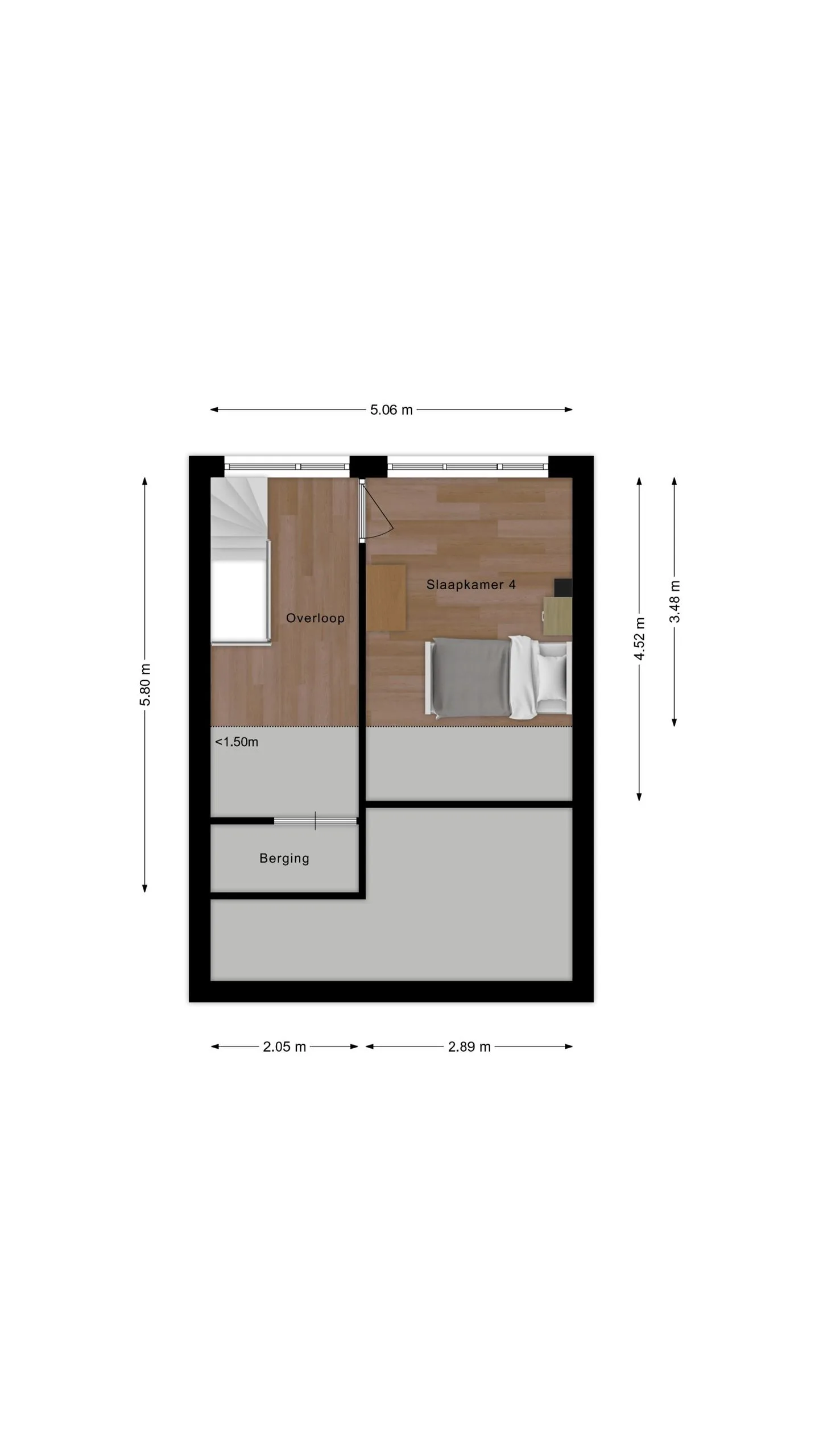 Wilack 229 Uden thumbnail 43