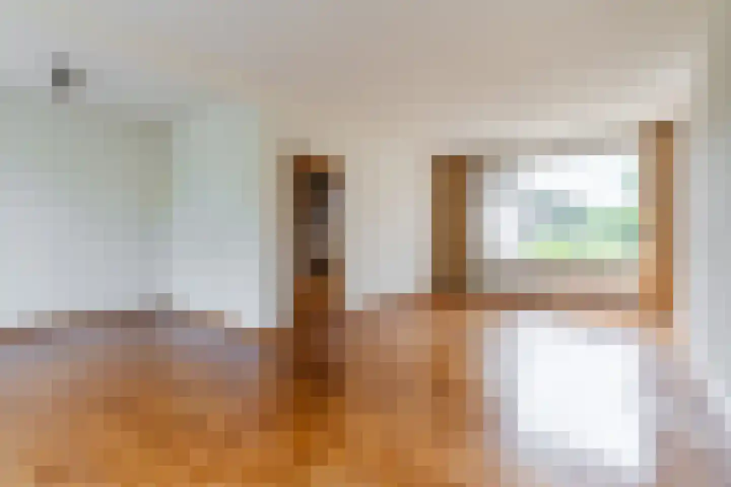Wilack 237 Uden thumbnail 10