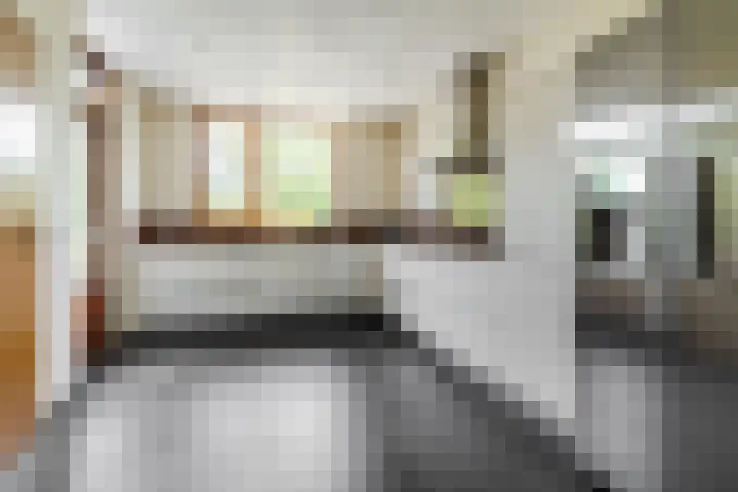 Wilack 237 Uden thumbnail 13