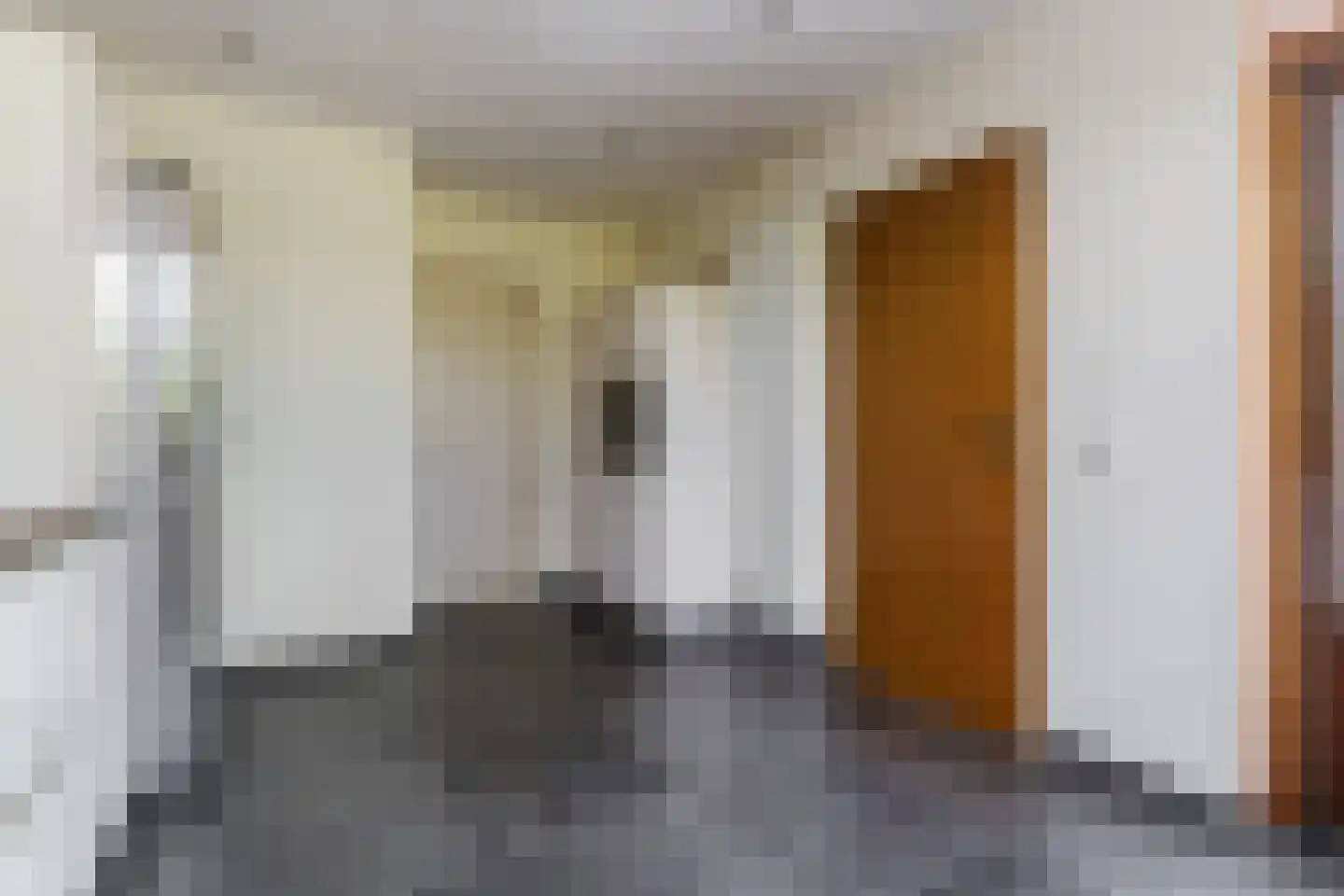 Wilack 237 Uden thumbnail 15