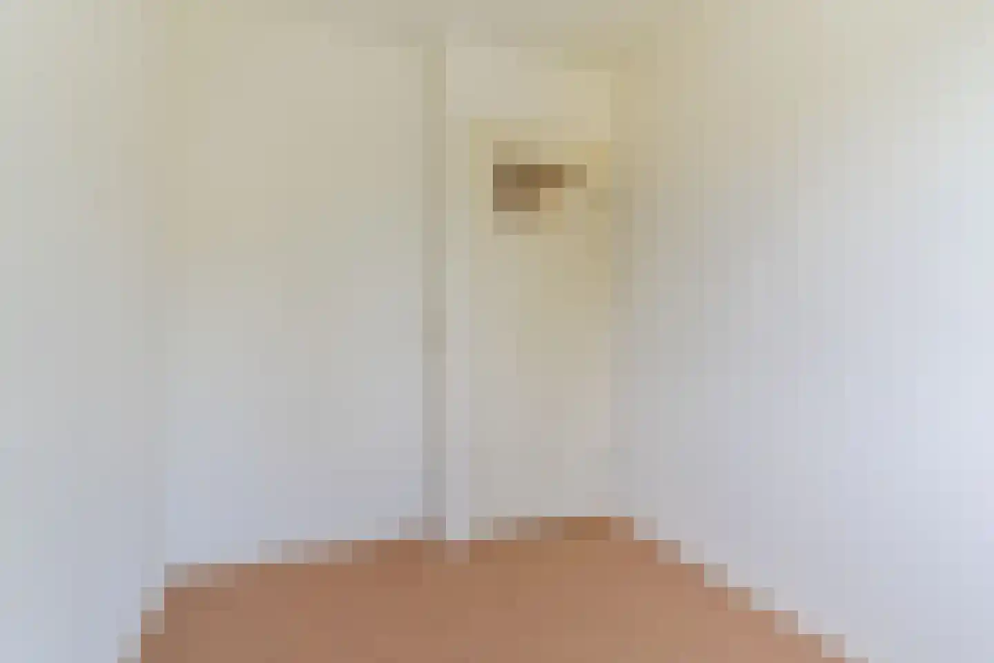 Wilack 237 Uden thumbnail 26