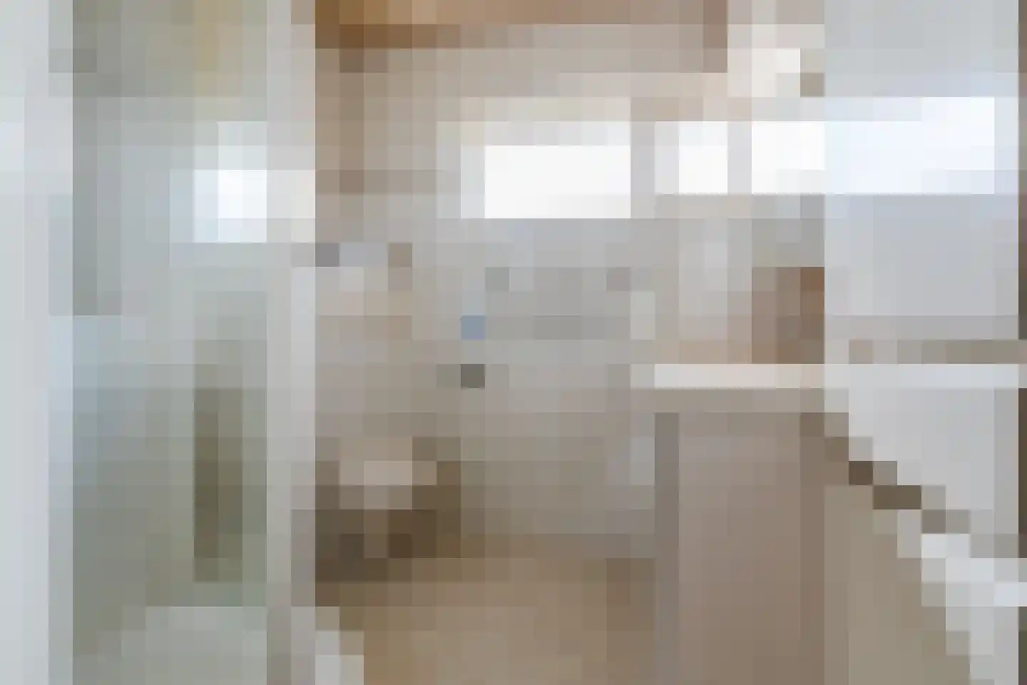 Wilack 237 Uden thumbnail 27