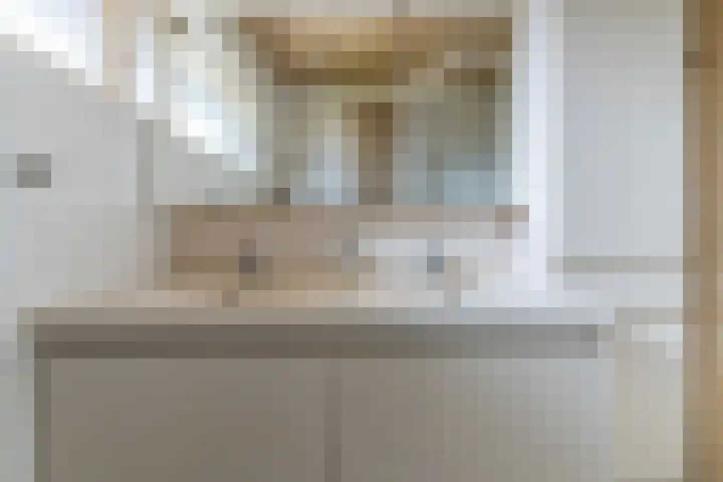 Wilack 237 Uden thumbnail 28