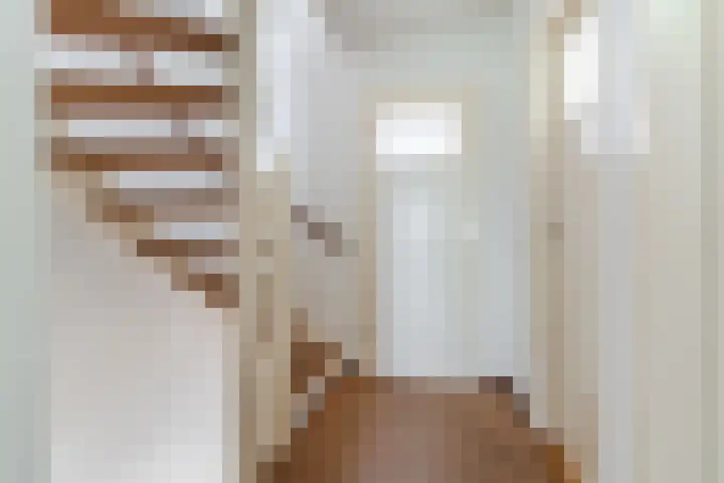 Wilack 237 Uden thumbnail 32