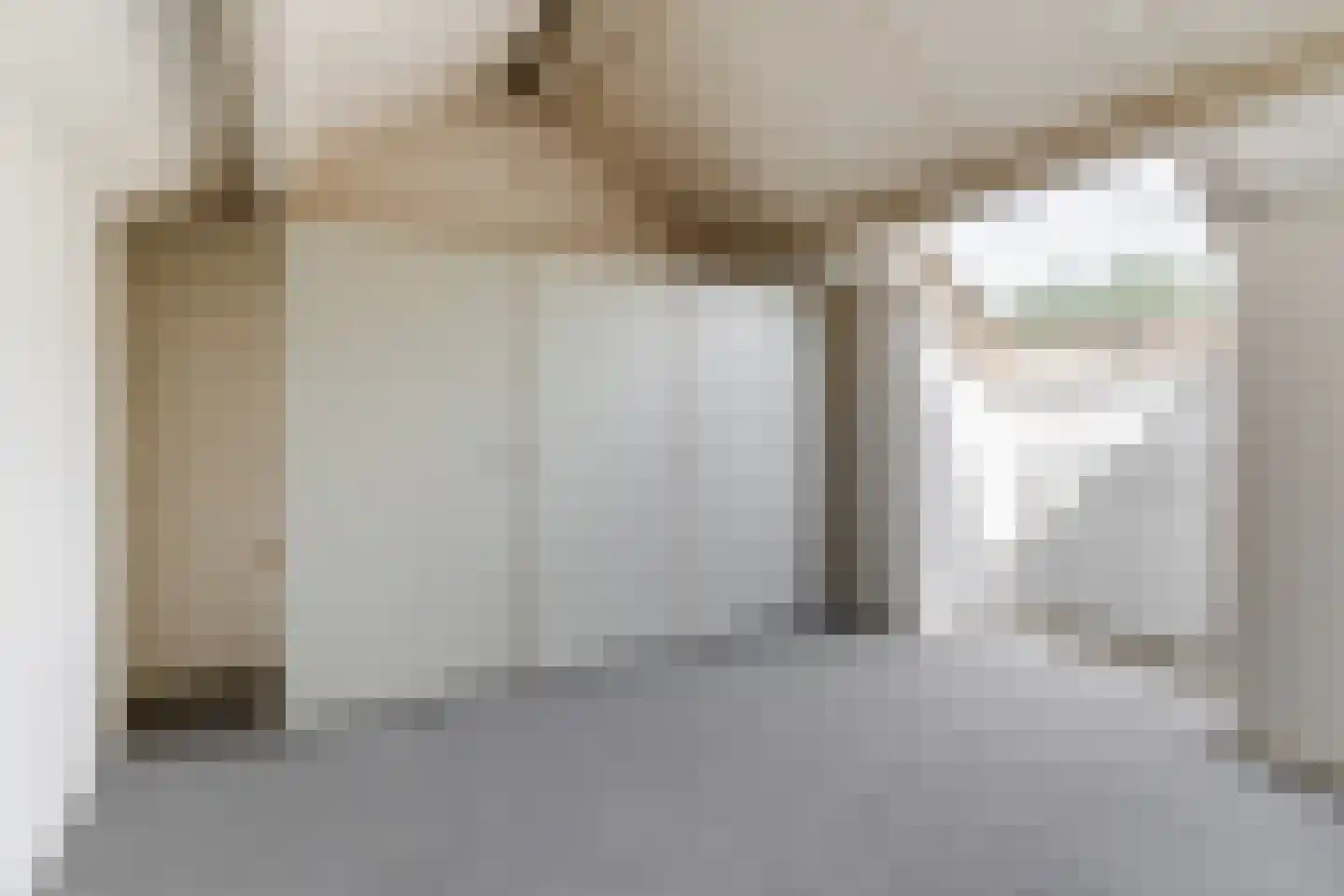Wilack 237 Uden thumbnail 33