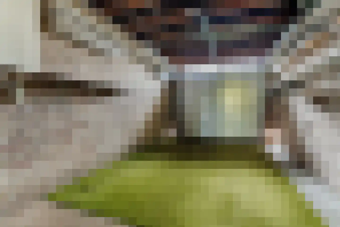 Wilack 237 Uden thumbnail 37