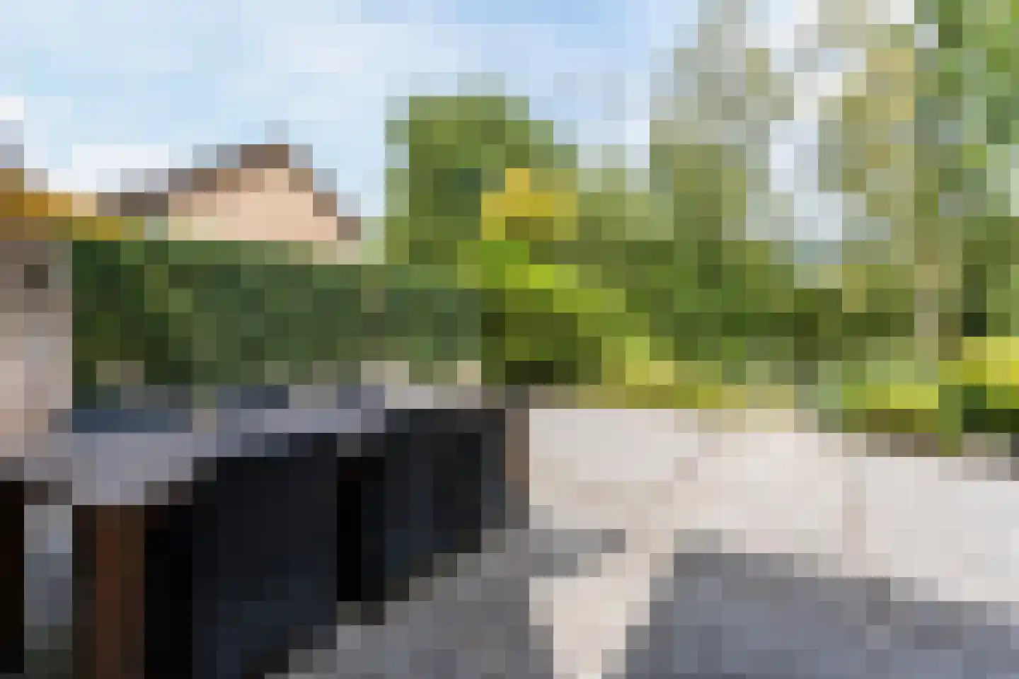 Wilack 237 Uden thumbnail 39