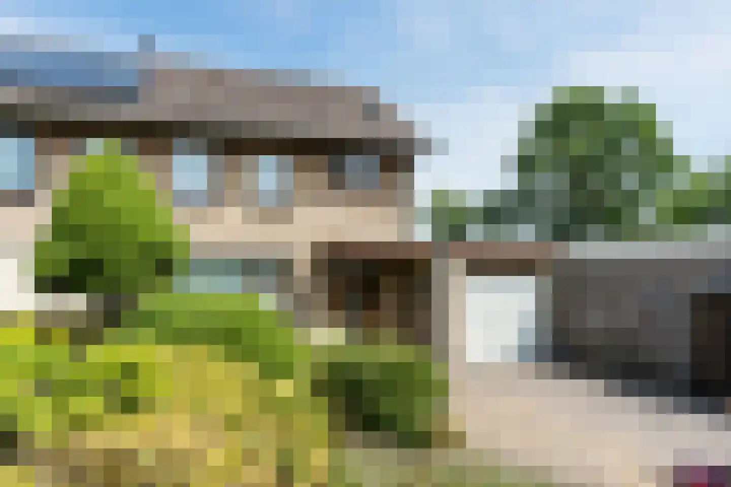 Wilack 237 Uden thumbnail 4