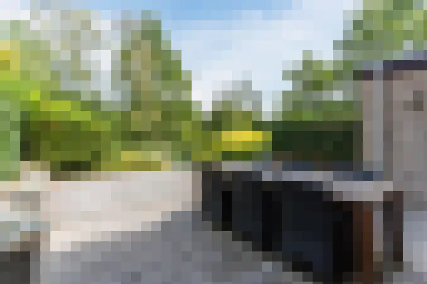 Wilack 237 Uden thumbnail 40