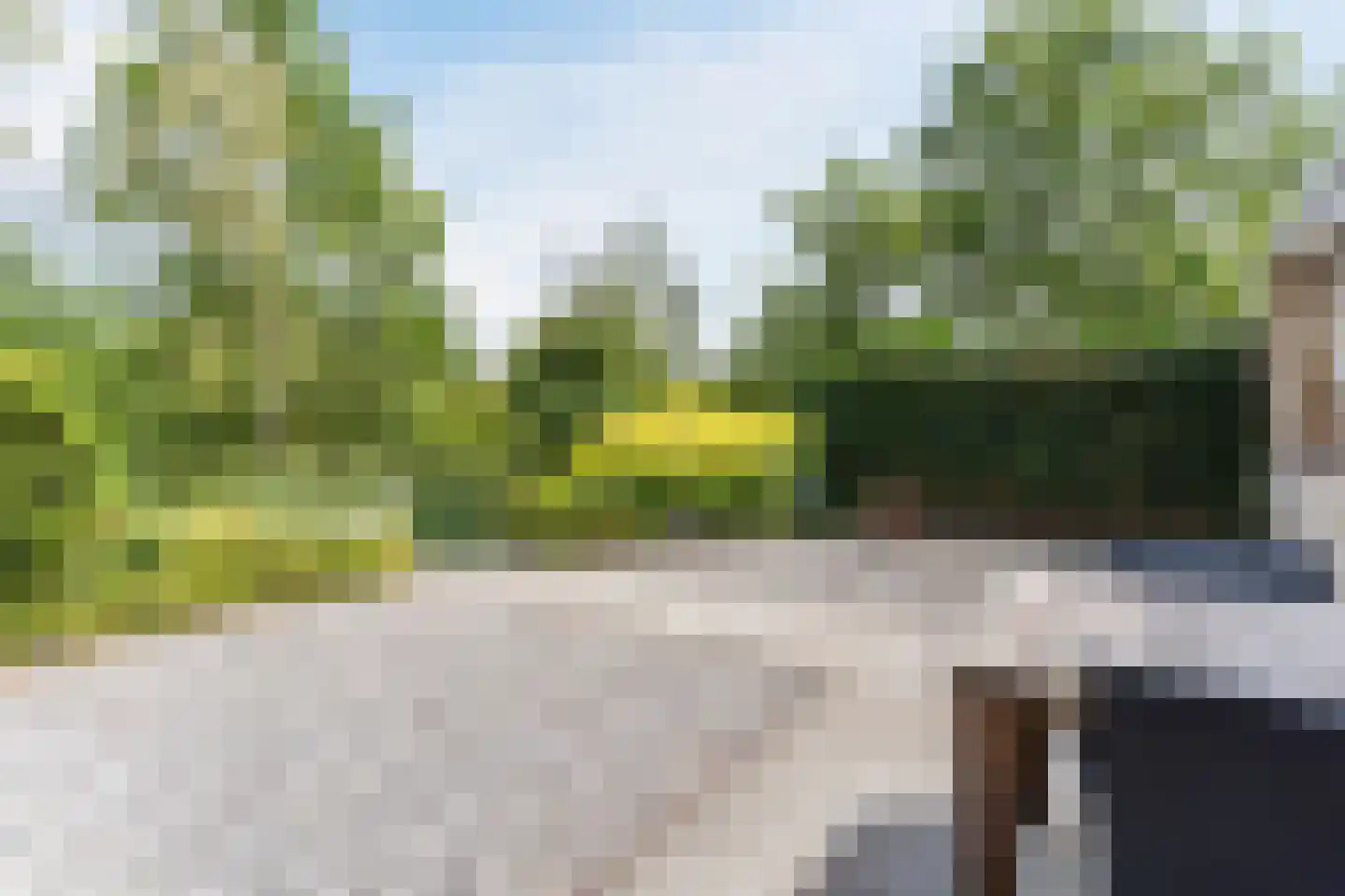 Wilack 237 Uden thumbnail 41