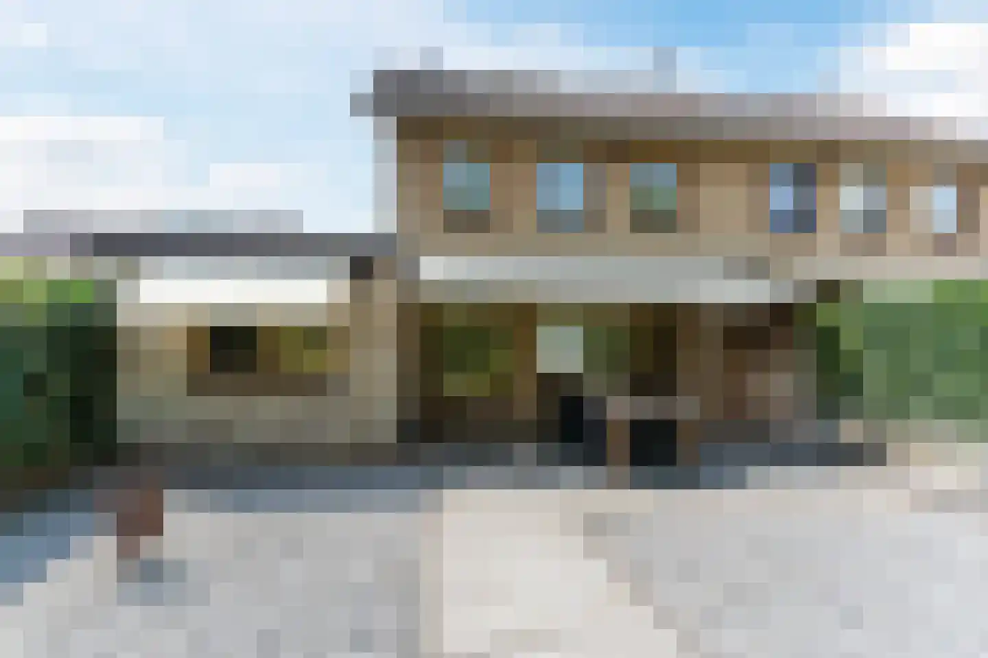 Wilack 237 Uden thumbnail 42