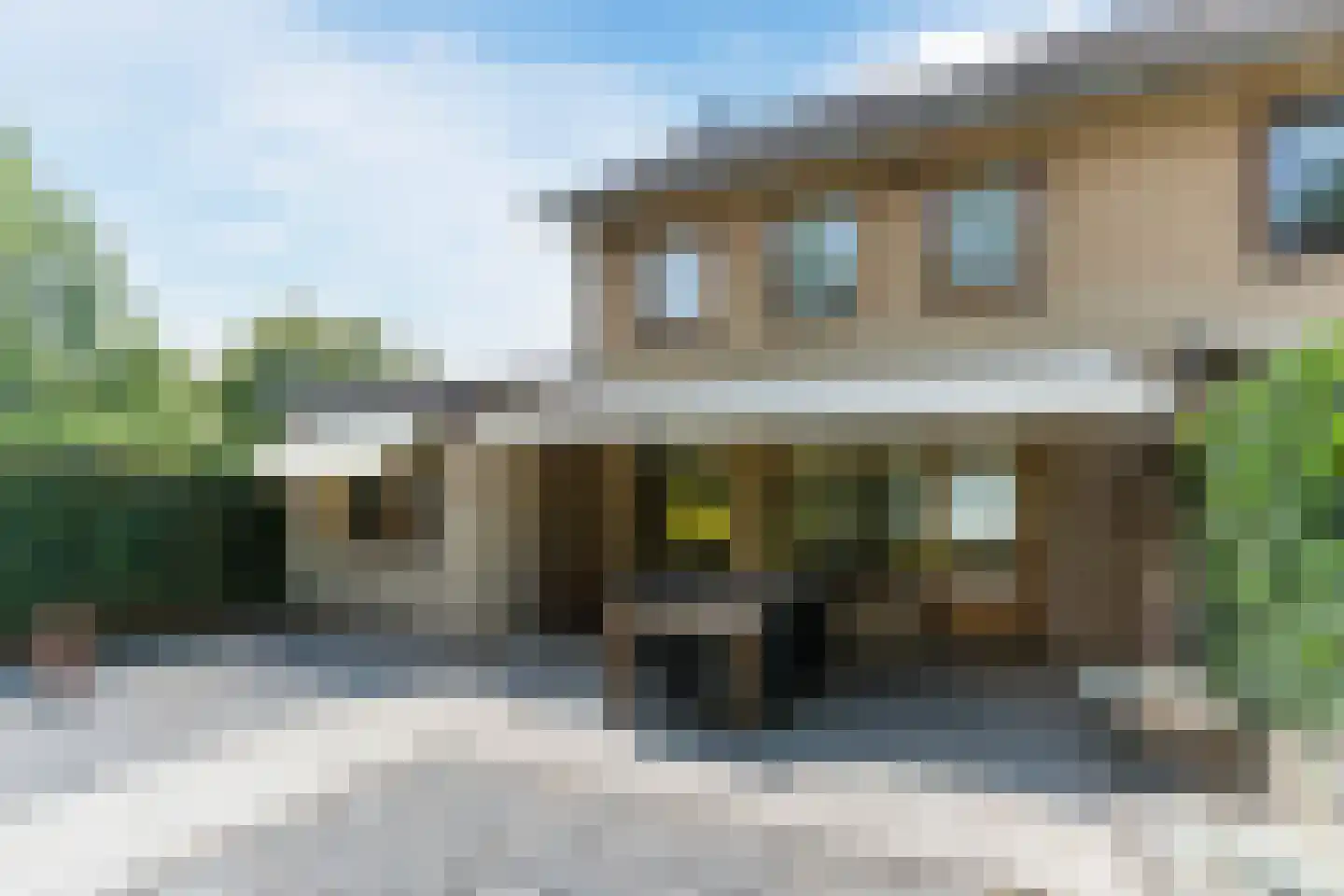 Wilack 237 Uden thumbnail 43