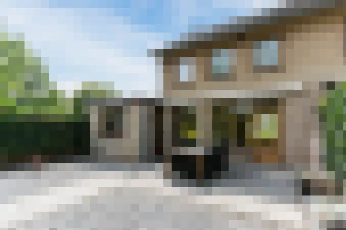 Wilack 237 Uden thumbnail 44