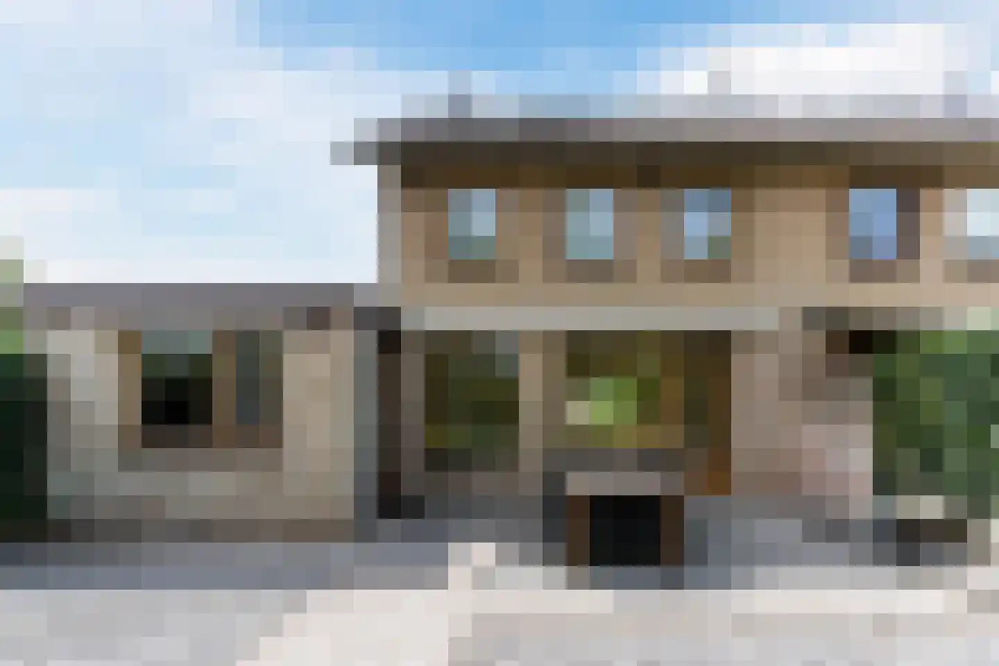 Wilack 237 Uden thumbnail 45
