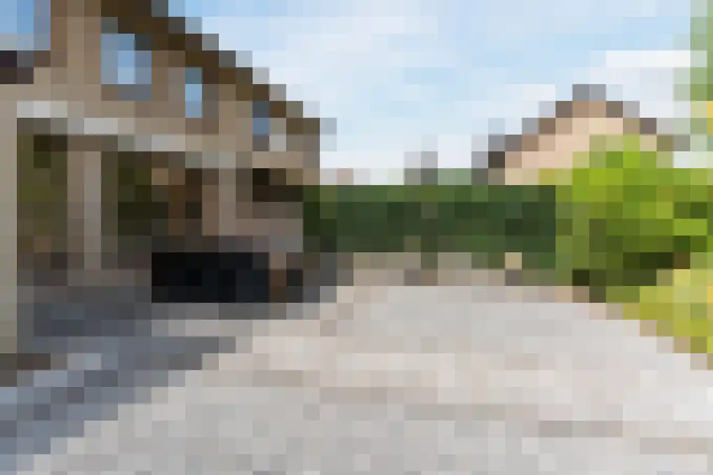Wilack 237 Uden thumbnail 46