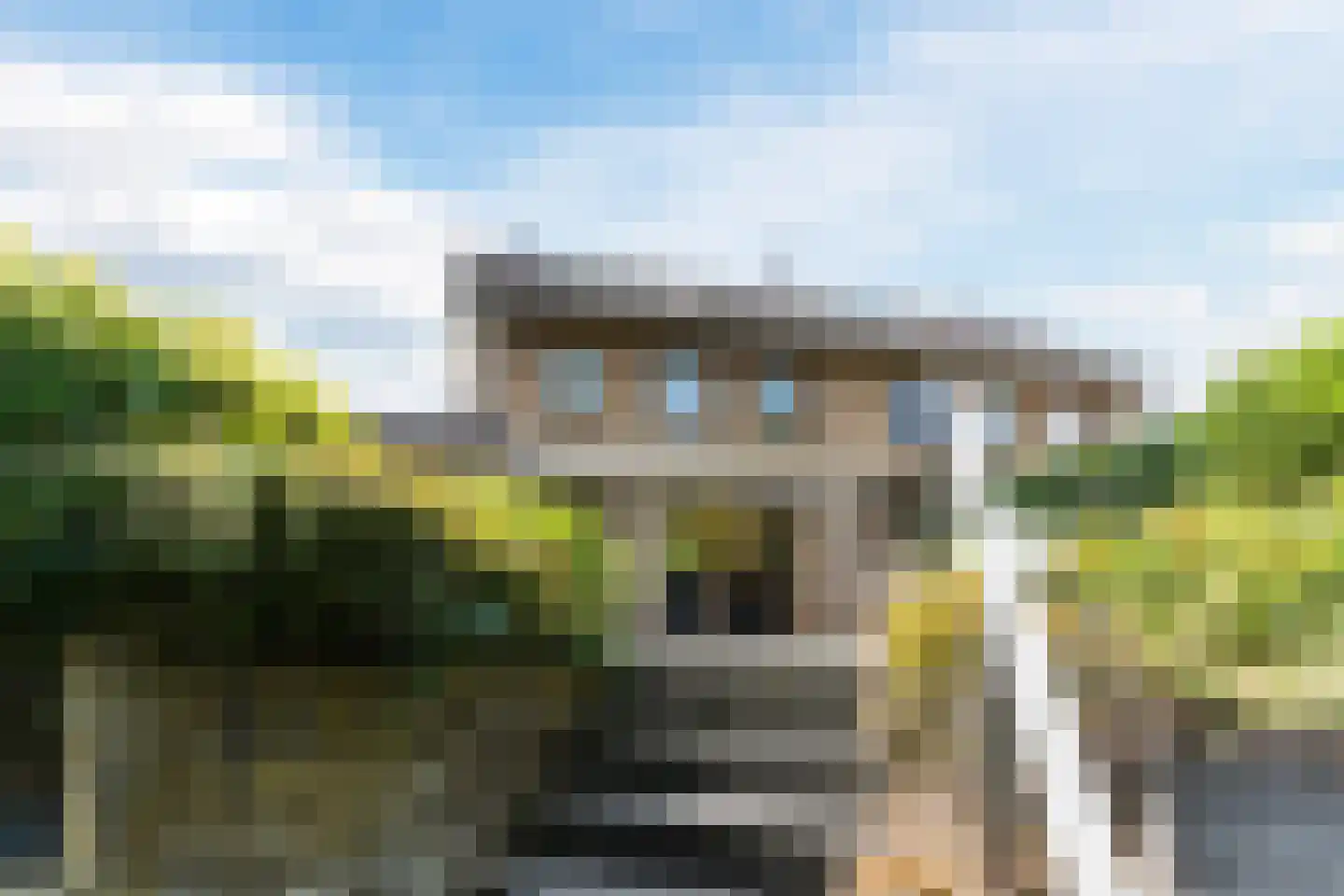 Wilack 237 Uden thumbnail 51