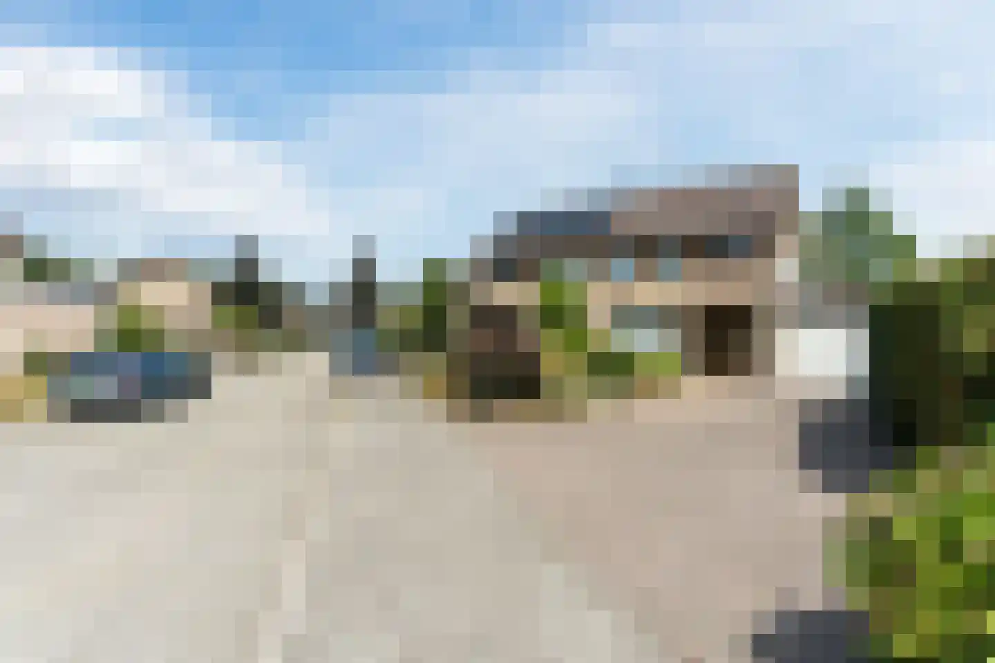 Wilack 237 Uden thumbnail 52