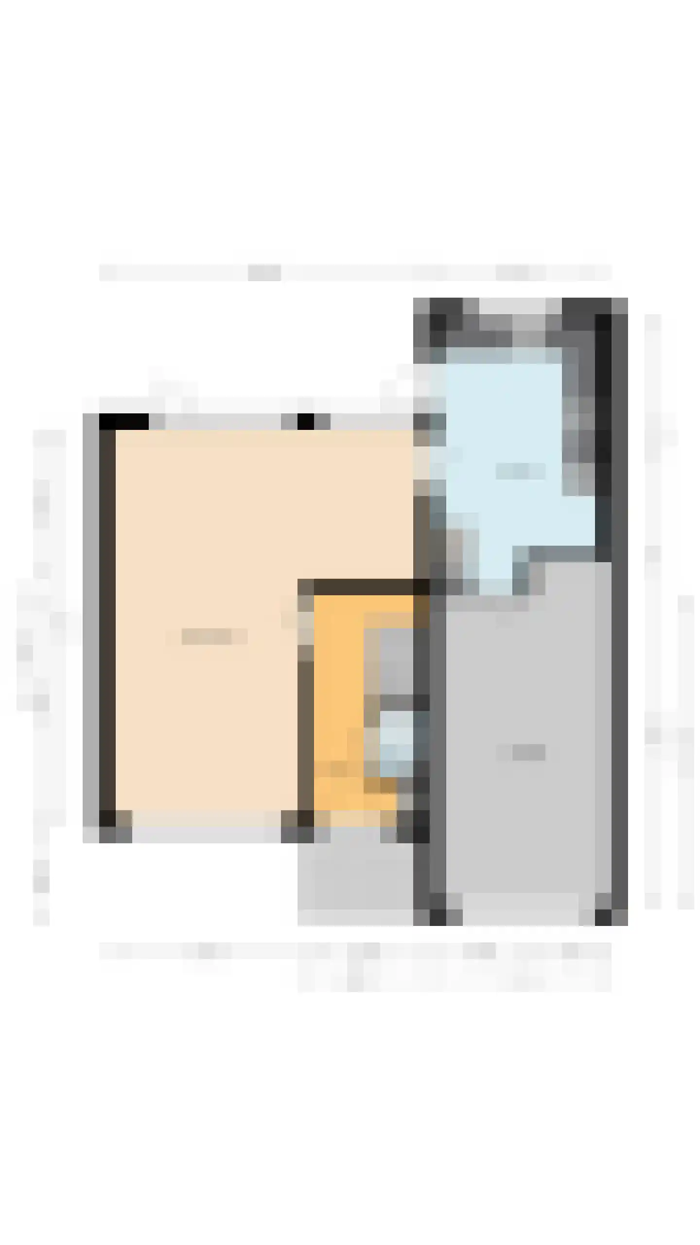 Wilack 237 Uden thumbnail 56