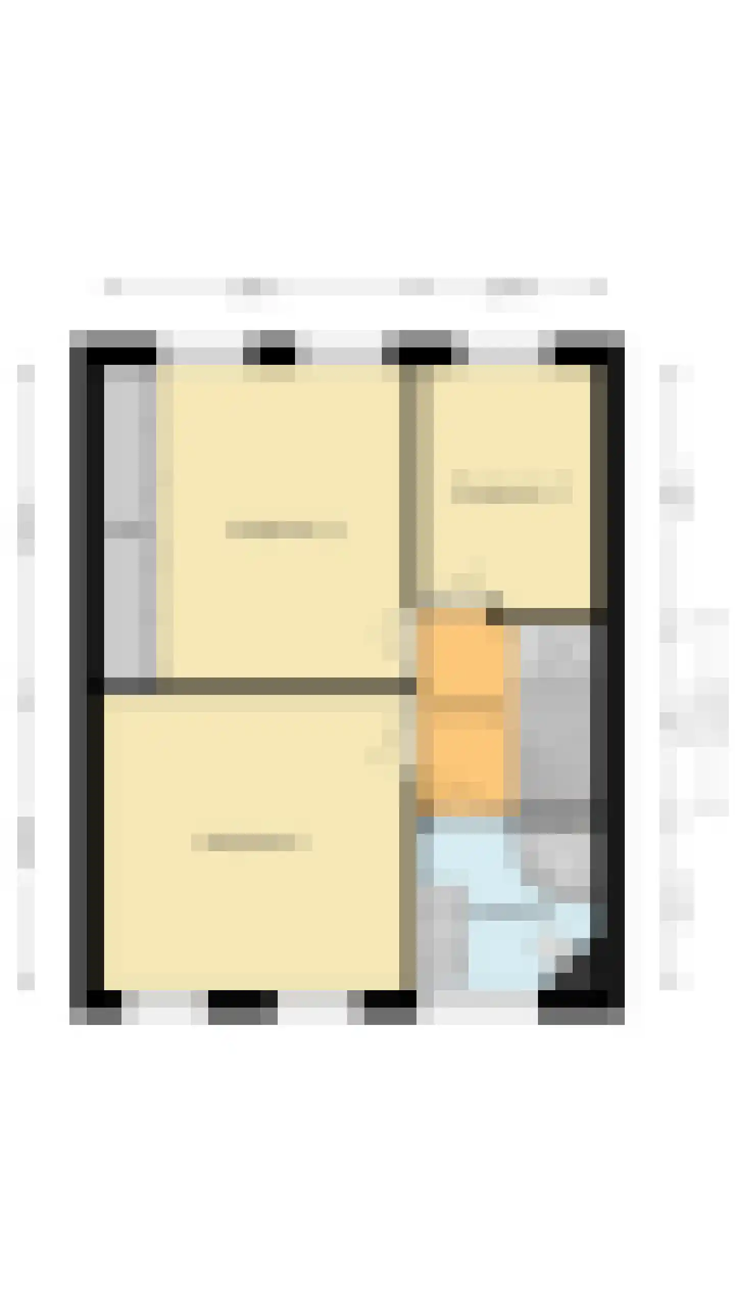 Wilack 237 Uden thumbnail 57