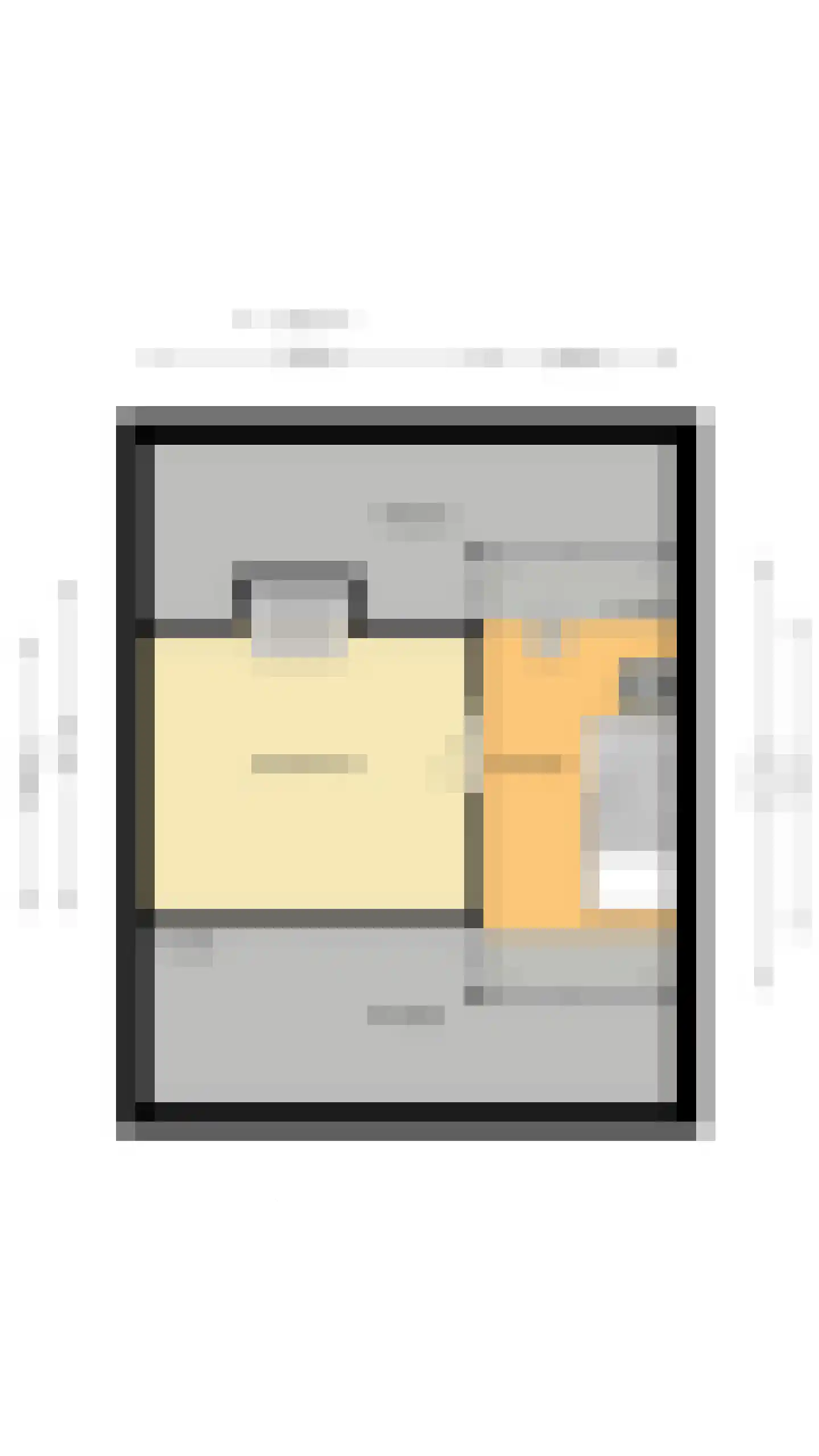 Wilack 237 Uden thumbnail 58